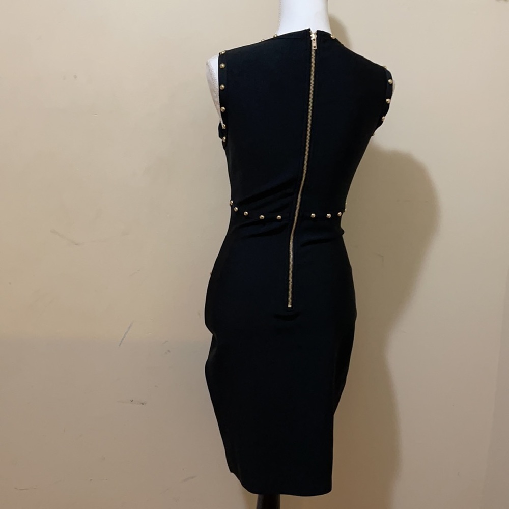 - Adyce Keyhole - Picture 3 of 4